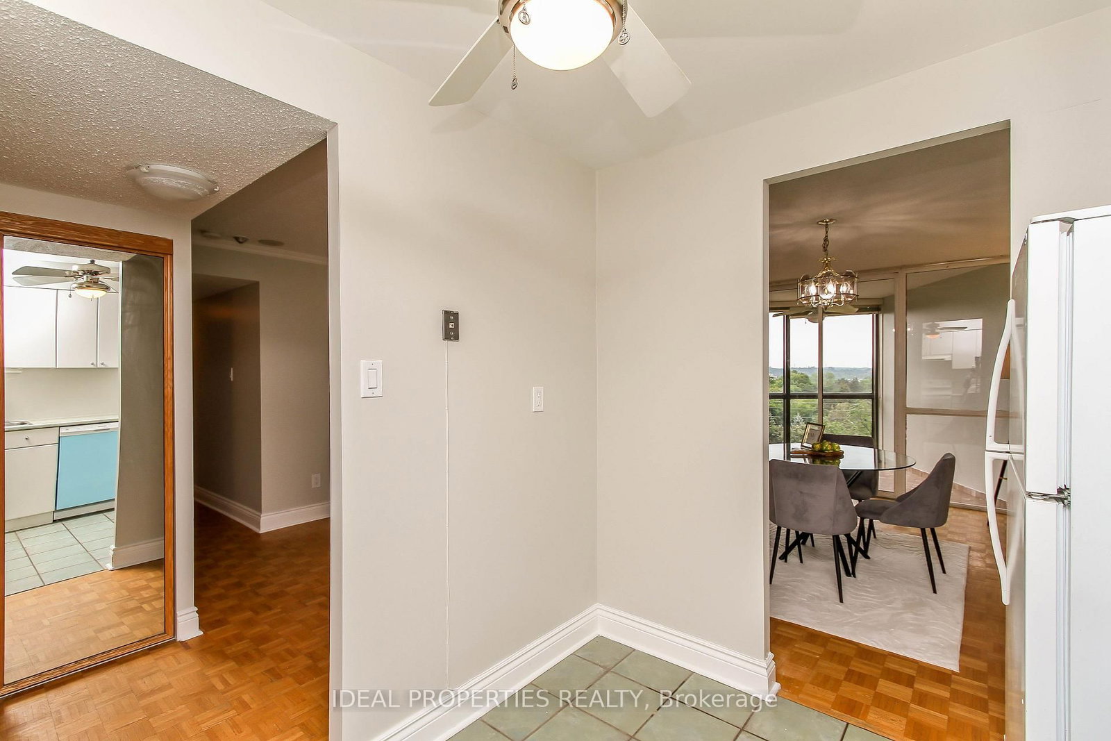 2871 W Richmond Road • #1213 • Ottawa, ON photo 25