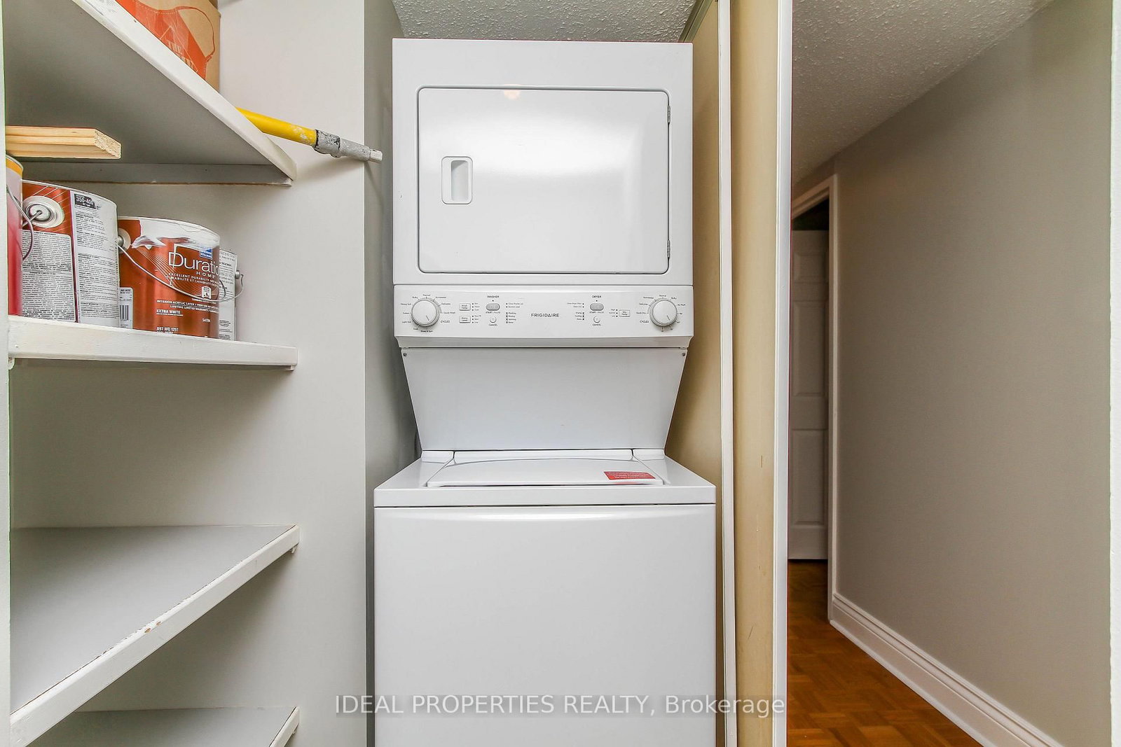 2871 W Richmond Road • #1213 • Ottawa, ON photo 27
