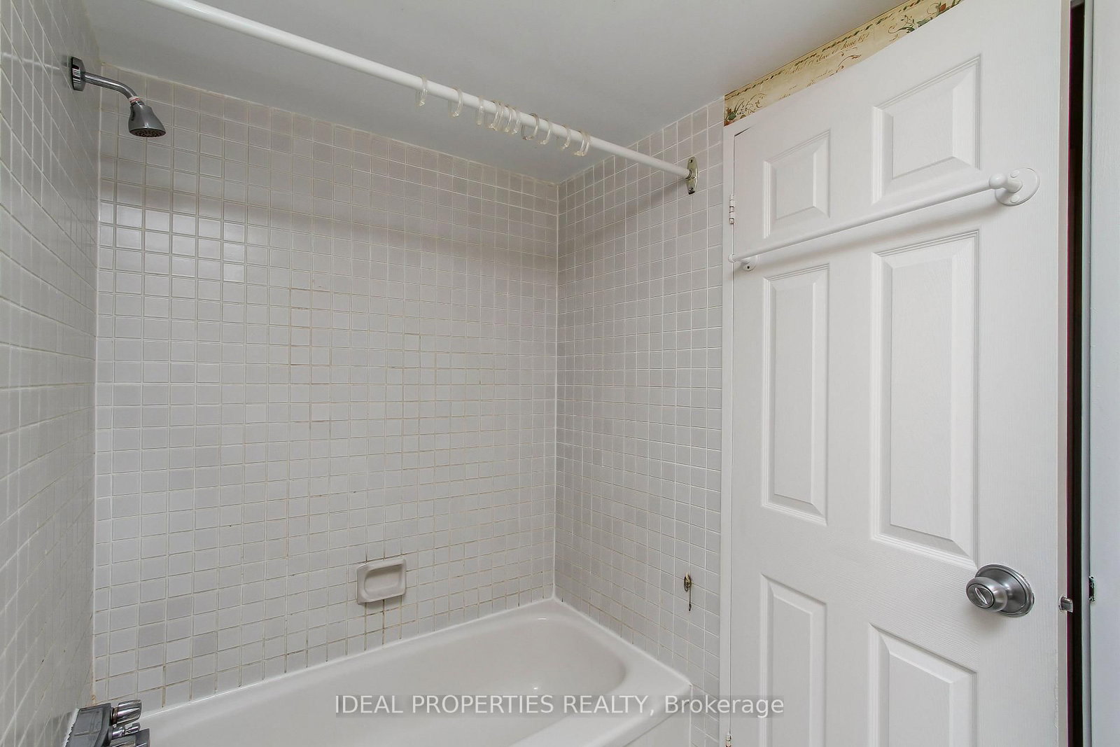 2871 W Richmond Road • #1213 • Ottawa, ON photo 38