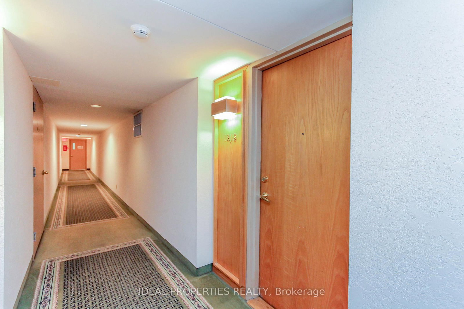 2871 W Richmond Road • #1213 • Ottawa, ON photo 7