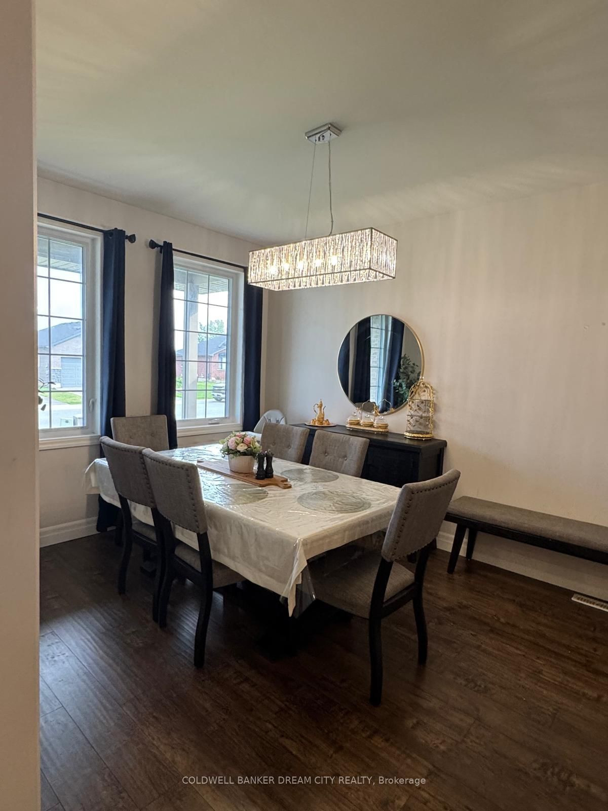 93 Northumberland Boulevard • Quinte West, ON photo 5