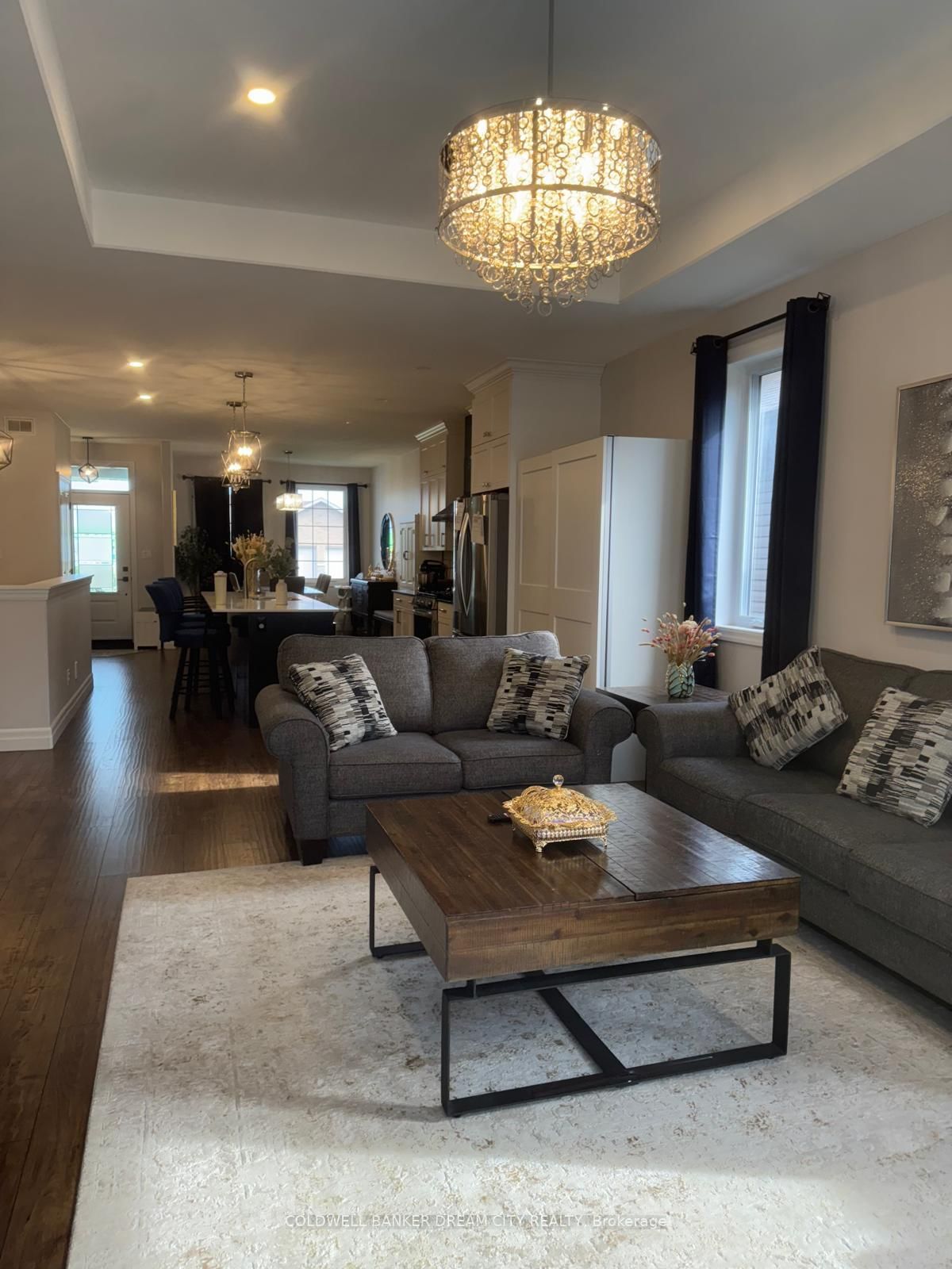 93 Northumberland Boulevard • Quinte West, ON photo 6