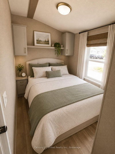 1235 Villiers Line (3 Trent Lane) • Otonabee-South Monaghan, ON photo 5