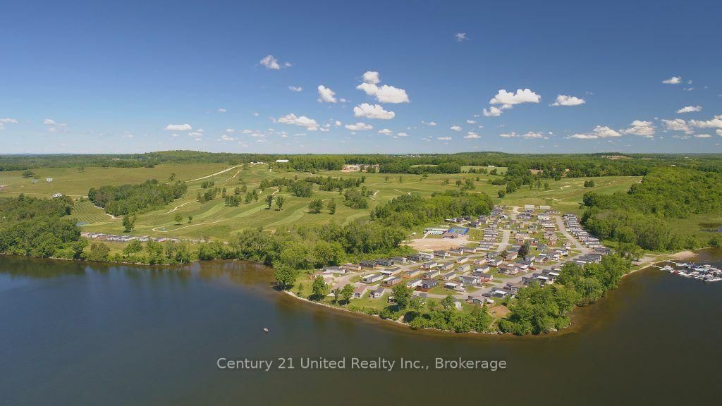 1235 Villiers Line (3 Trent Lane) • Otonabee-South Monaghan, ON photo 8