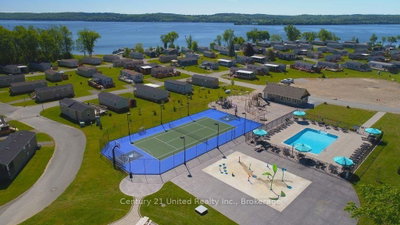 1235 Villiers Line (3 Trent Lane) • Otonabee-South Monaghan, ON photo 9
