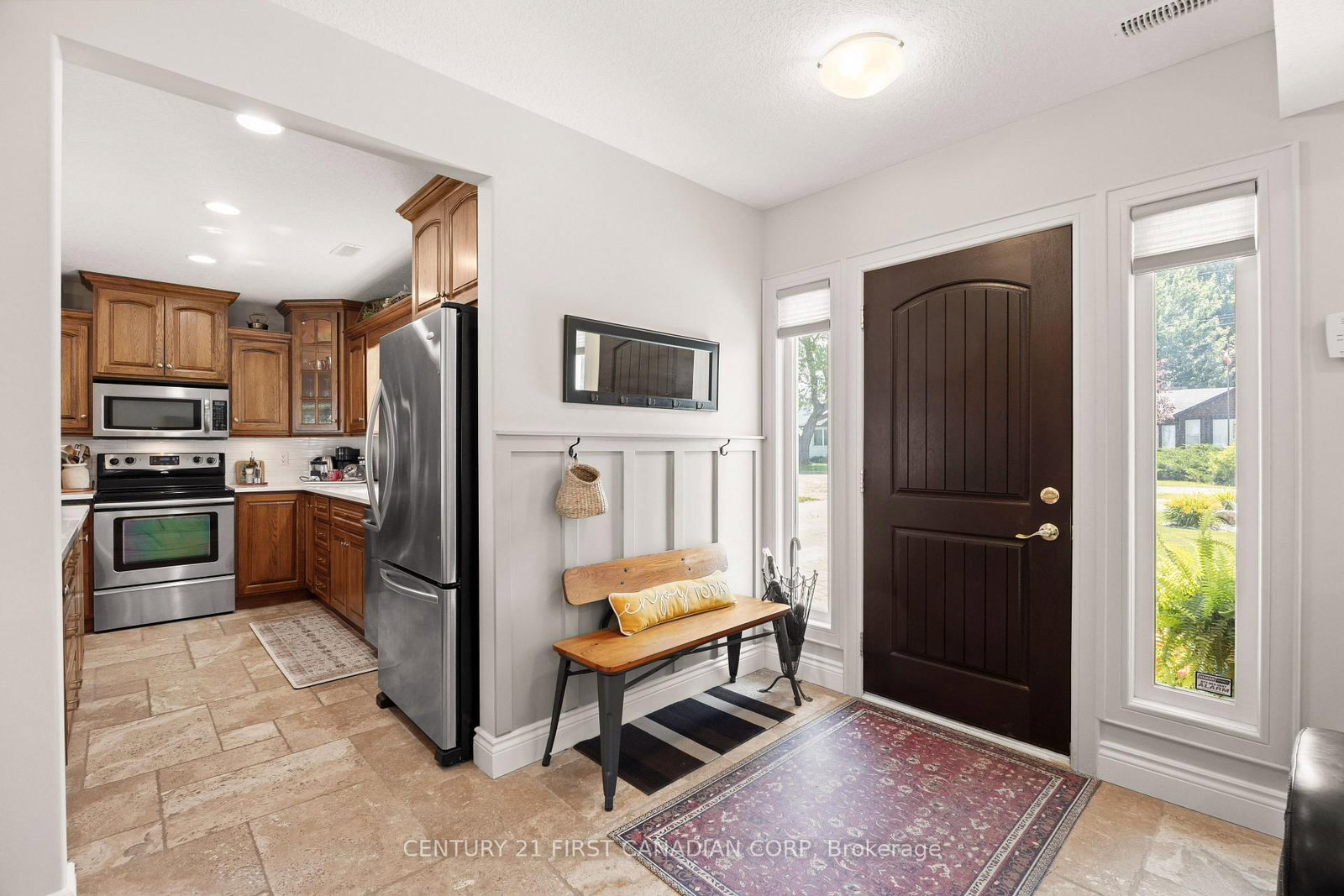 71257 Elizabeth Street • Bluewater, ON photo 10