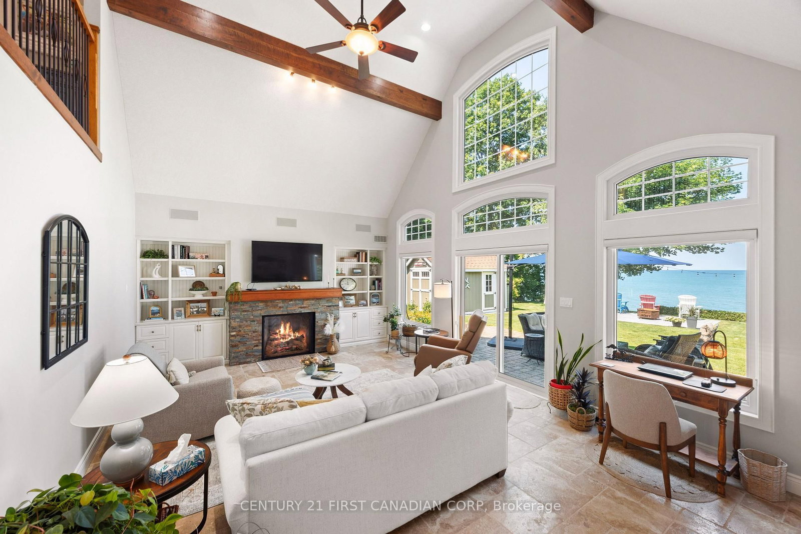 71257 Elizabeth Street • Bluewater, ON photo 19