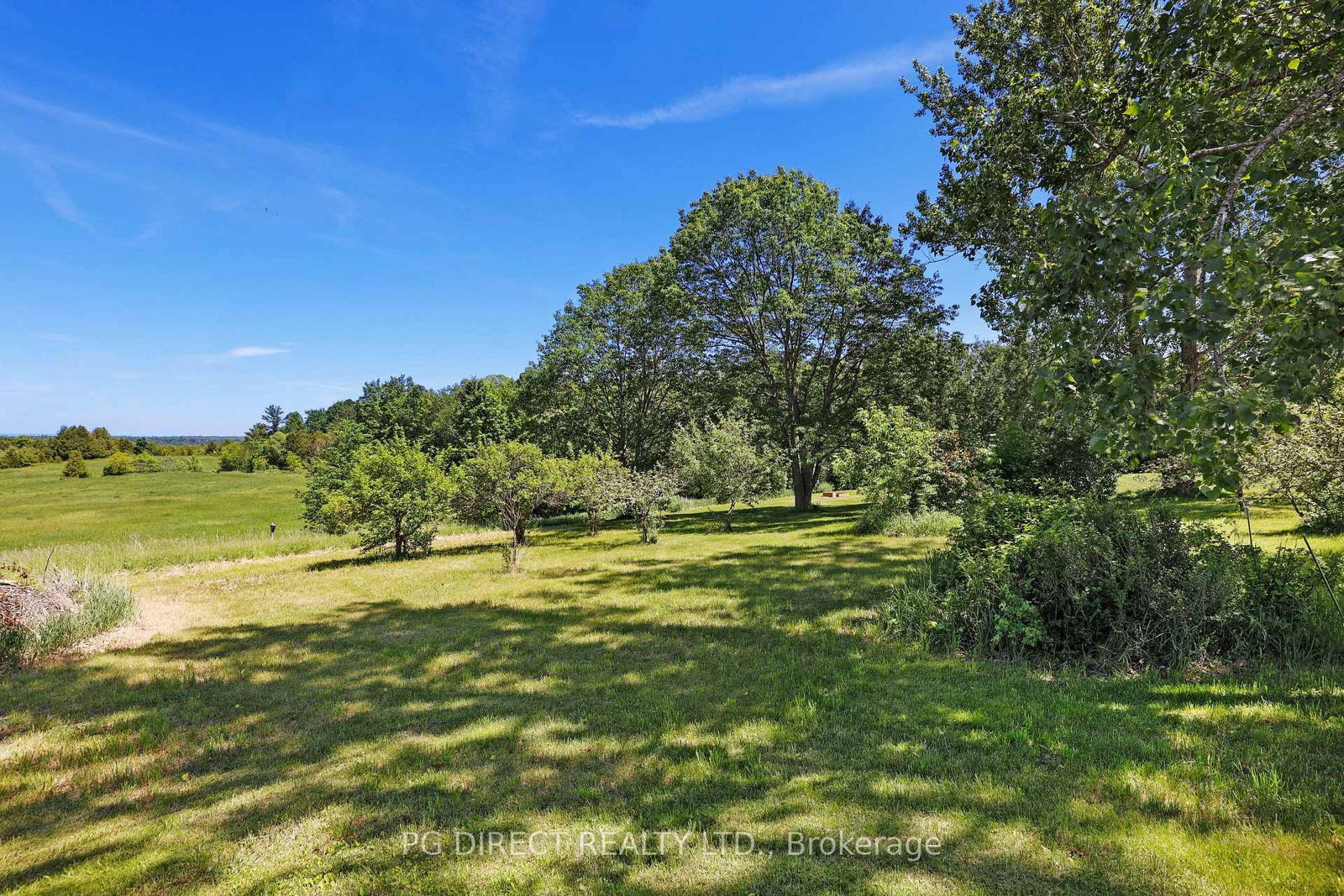 2976 Stafford Third Line • Pembroke, ON photo 20