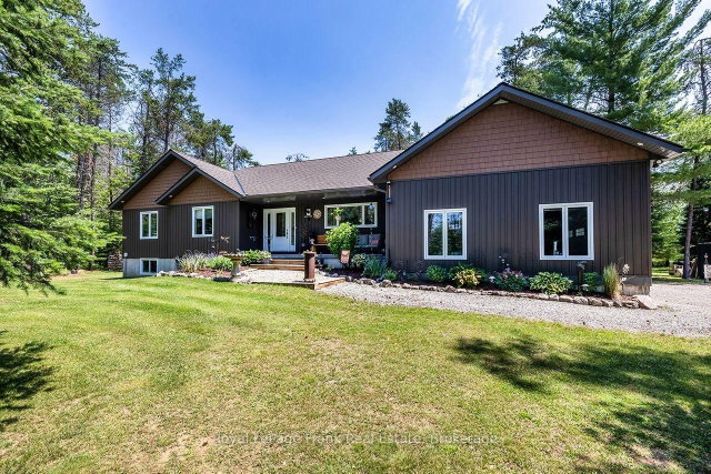 30 Hodgson Drive