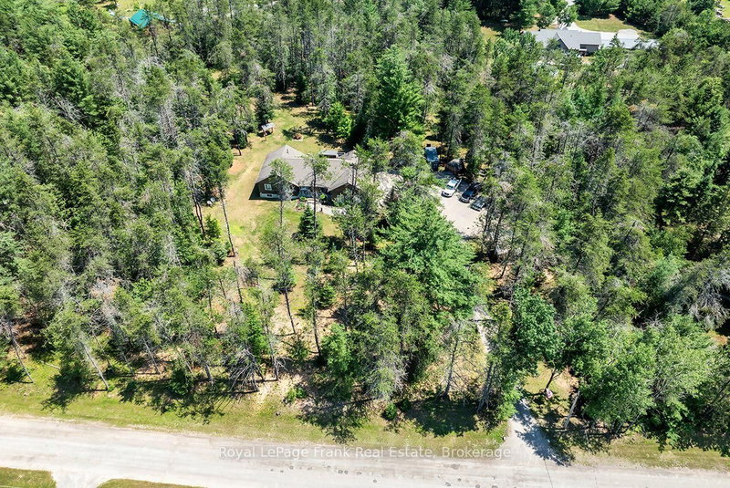 30 Hodgson Drive