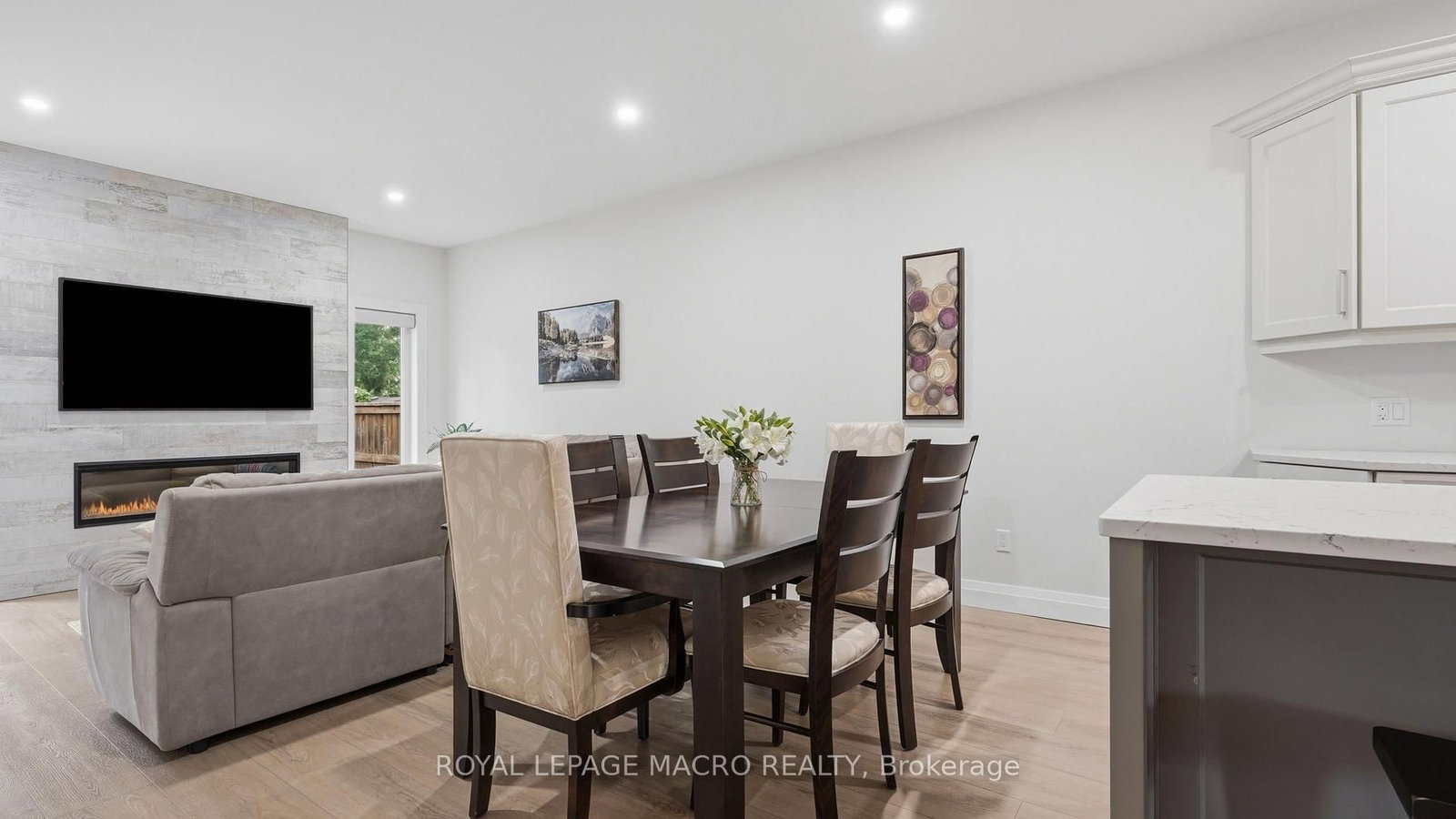 1055 Bay Street • Norfolk, ON photo 10
