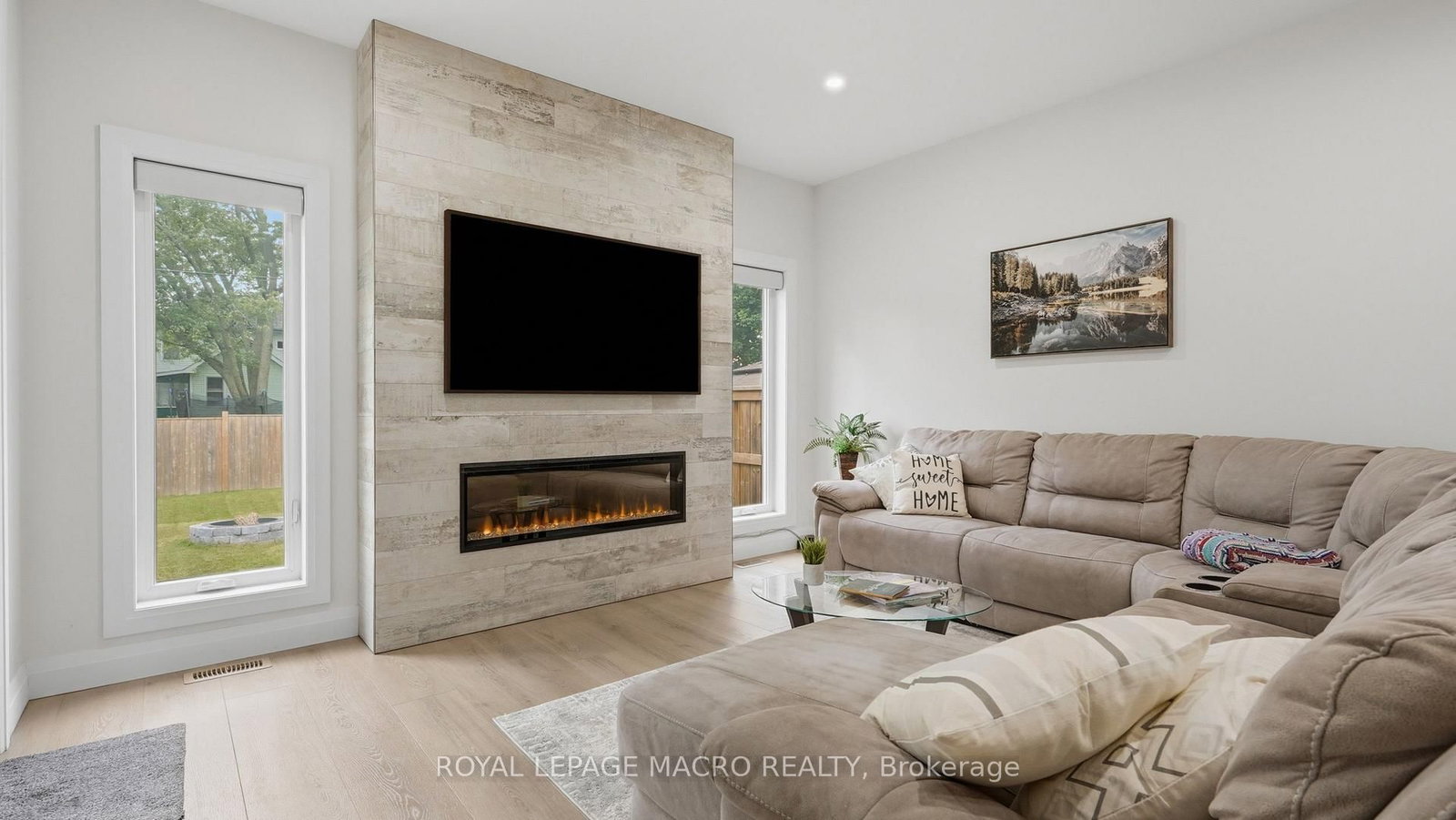 1055 Bay Street • Norfolk, ON photo 12