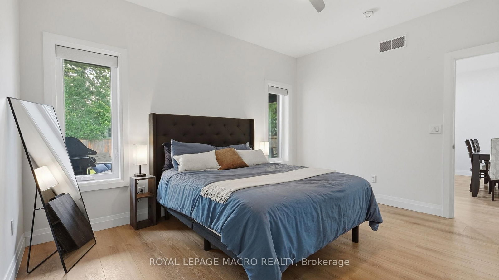 1055 Bay Street • Norfolk, ON photo 16