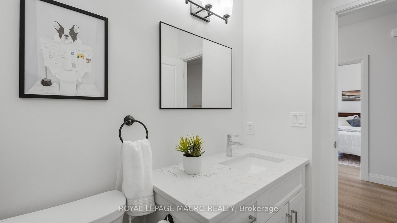 1055 Bay Street • Norfolk, ON photo 19