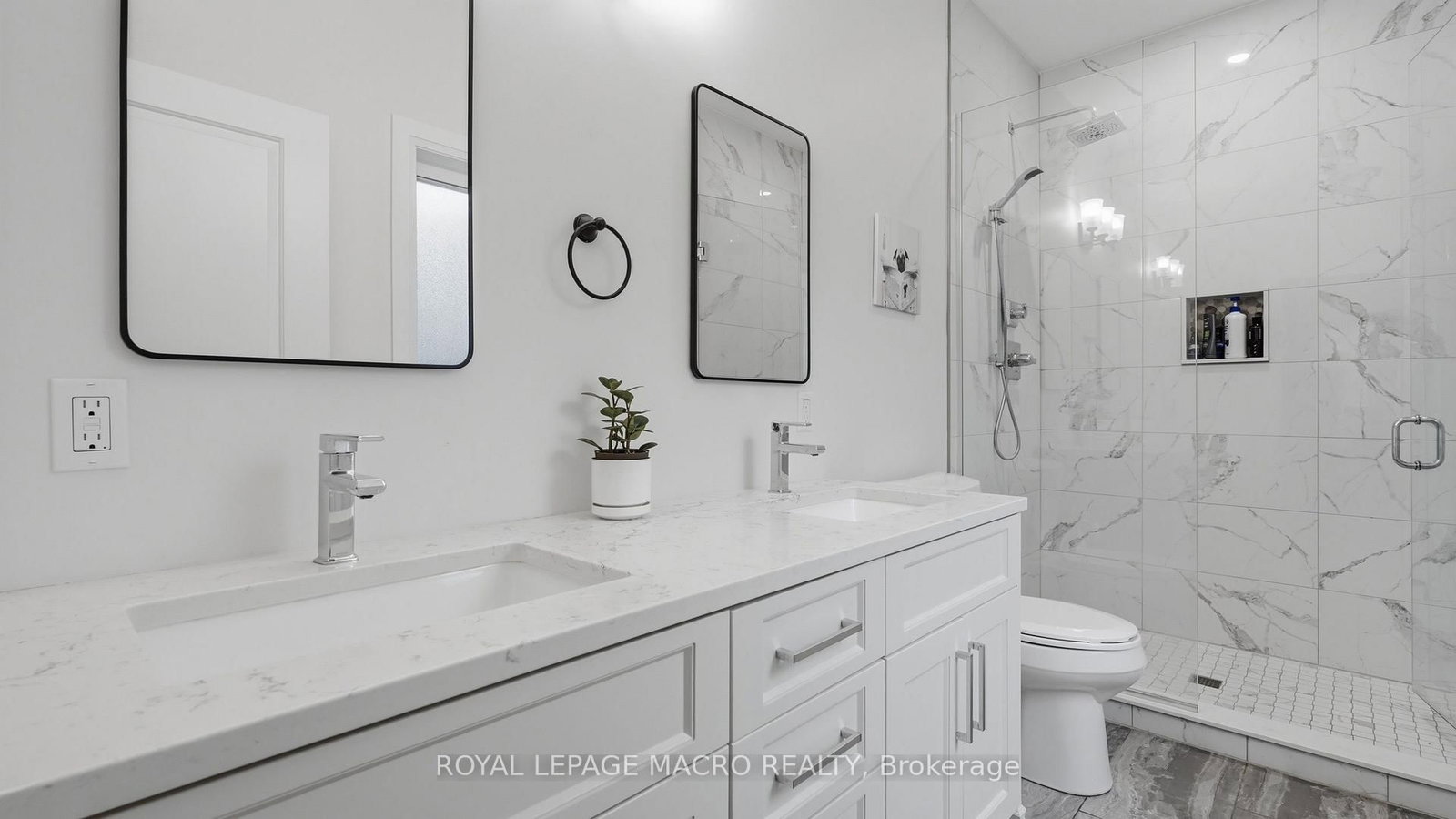 1055 Bay Street • Norfolk, ON photo 20