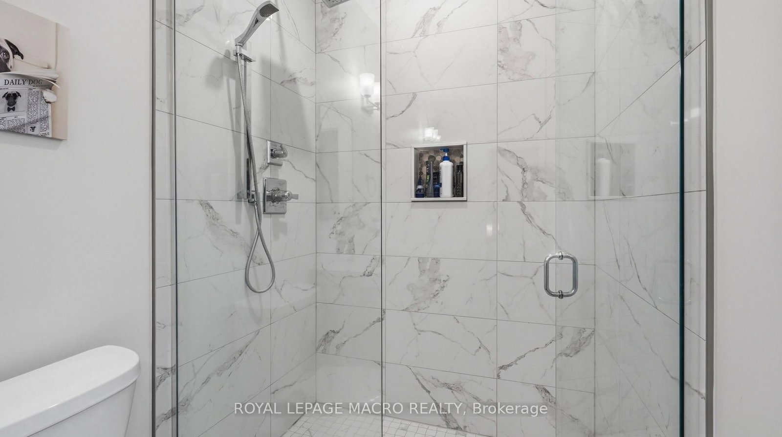 1055 Bay Street • Norfolk, ON photo 21