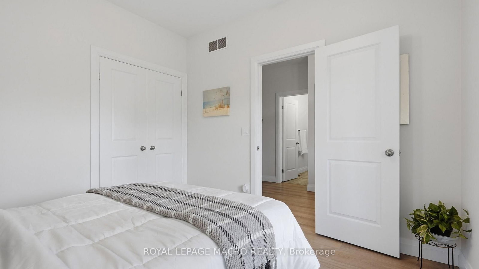 1055 Bay Street • Norfolk, ON photo 23