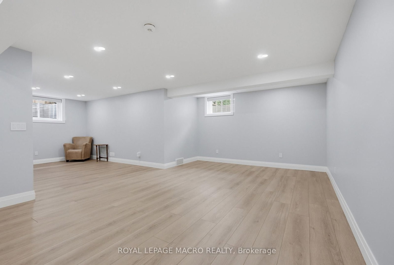 1055 Bay Street • Norfolk, ON photo 28