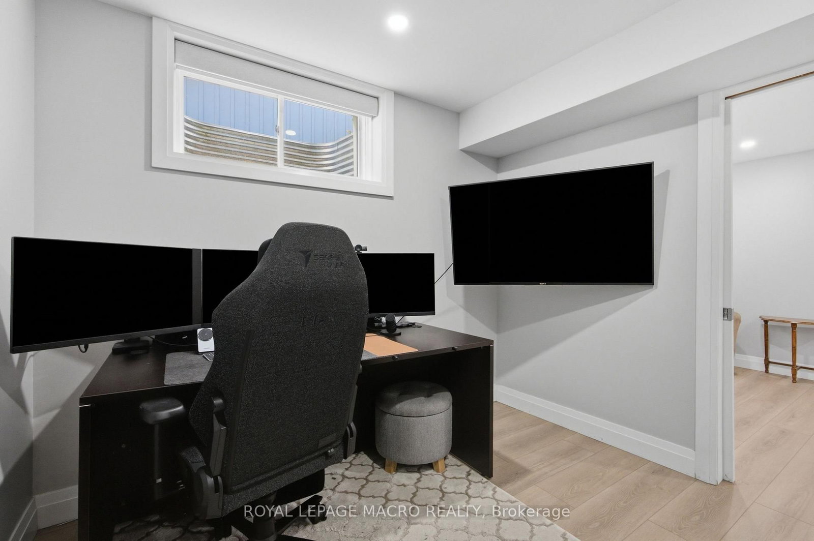 1055 Bay Street • Norfolk, ON photo 30