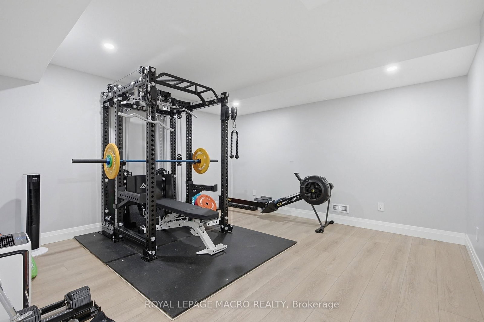 1055 Bay Street • Norfolk, ON photo 32
