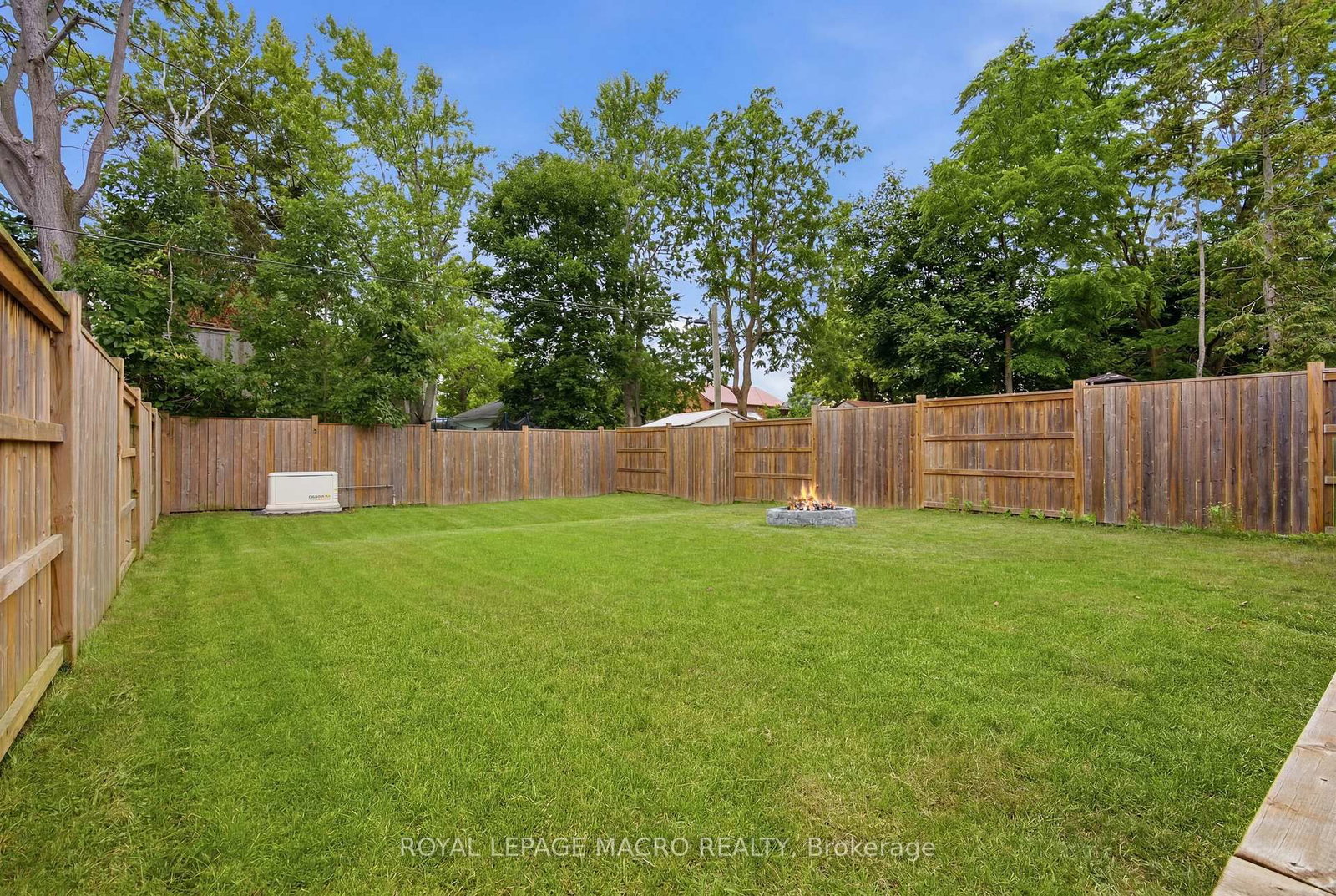 1055 Bay Street • Norfolk, ON photo 33