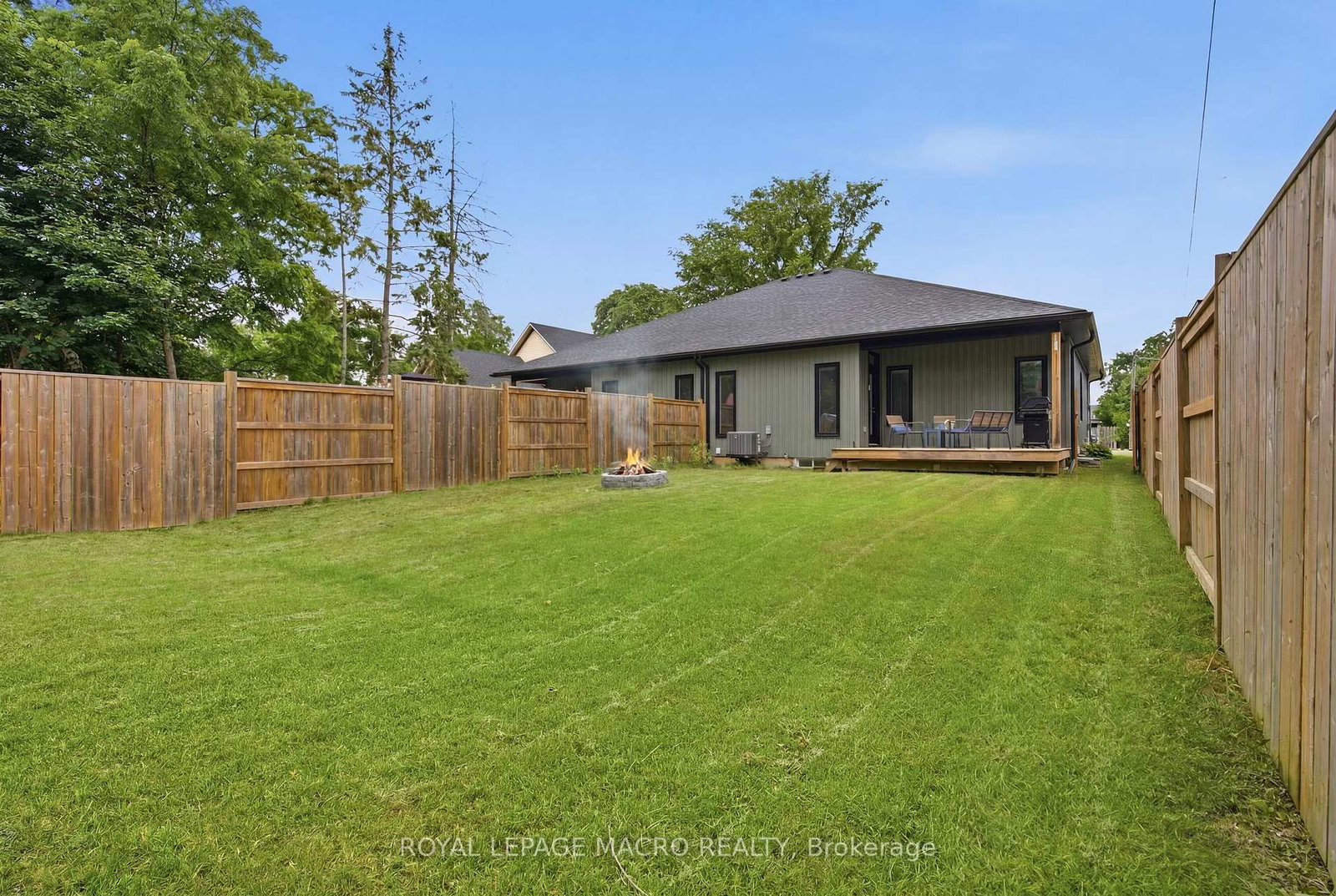 1055 Bay Street • Norfolk, ON photo 35