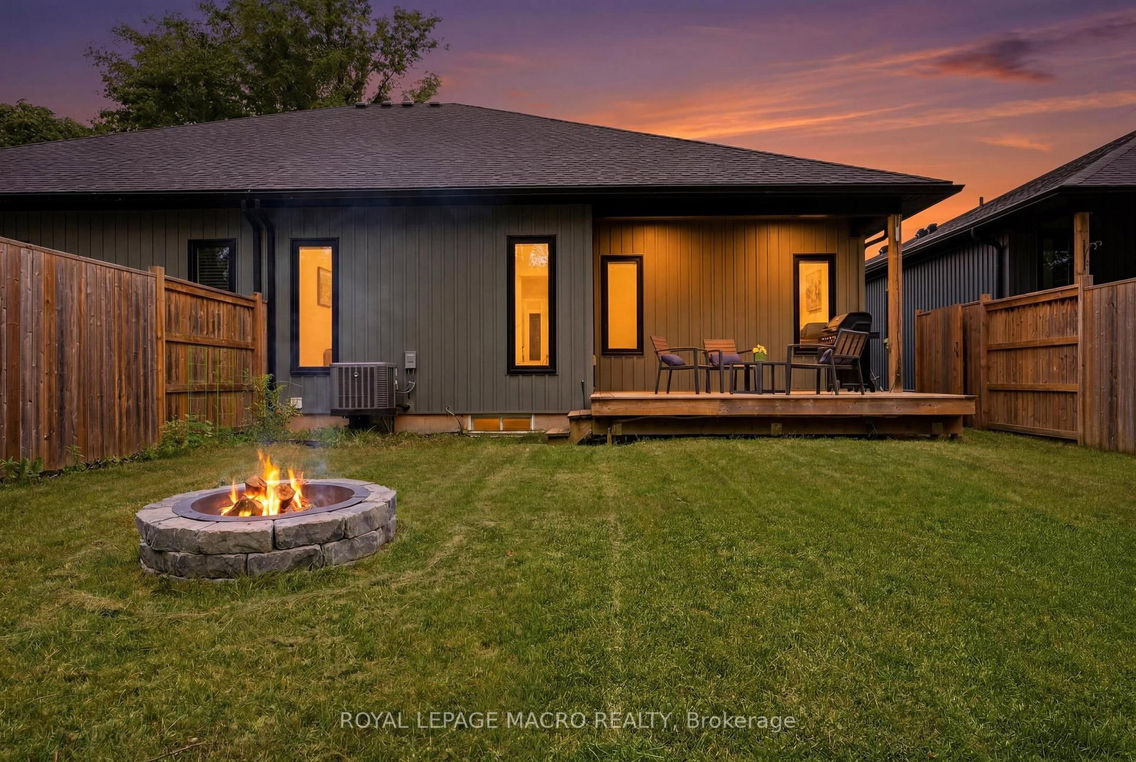 1055 Bay Street • Norfolk, ON photo 36