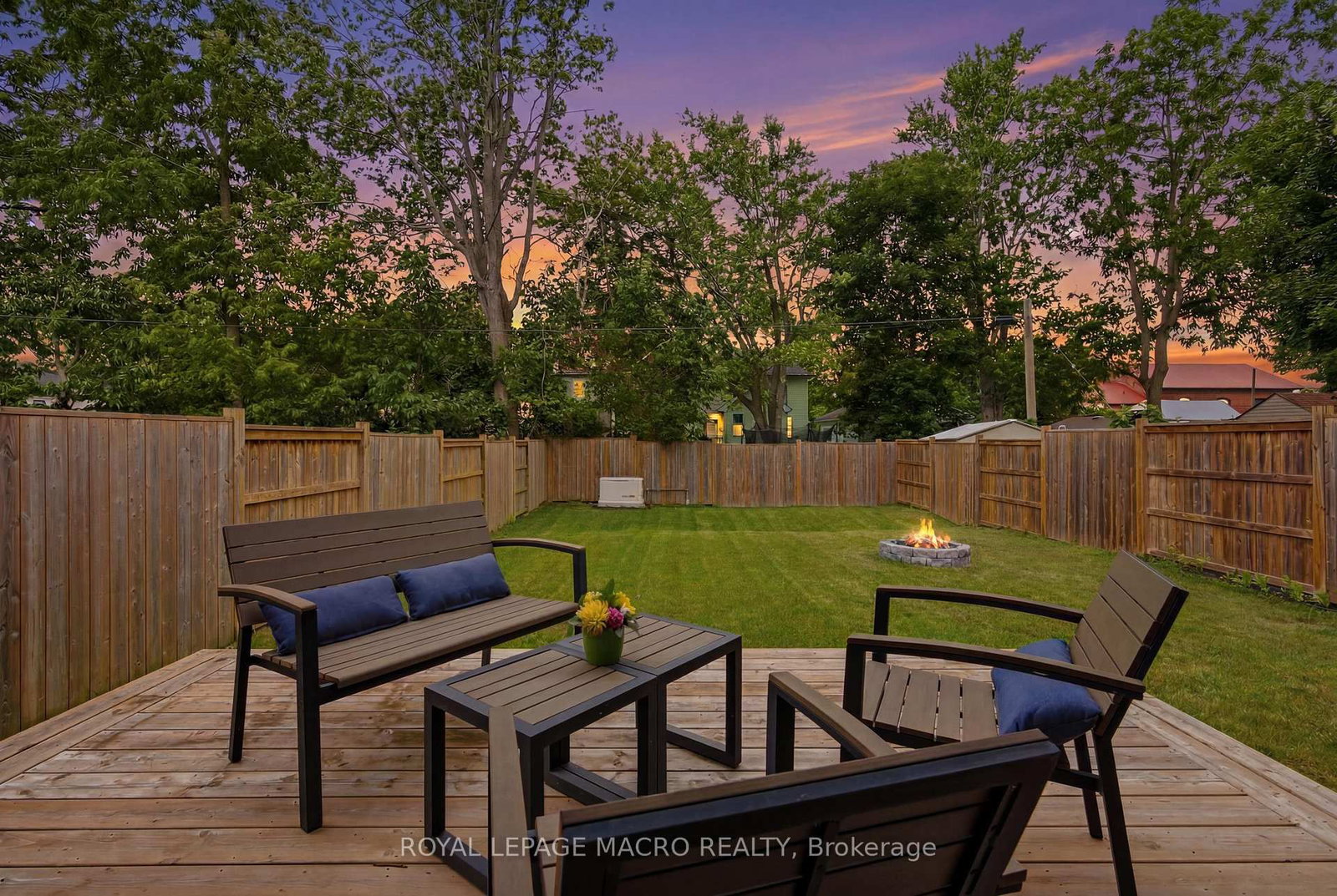 1055 Bay Street • Norfolk, ON photo 37