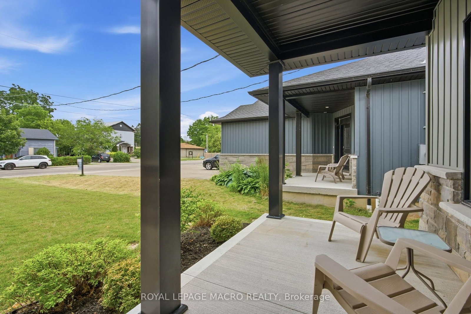 1055 Bay Street • Norfolk, ON photo 4