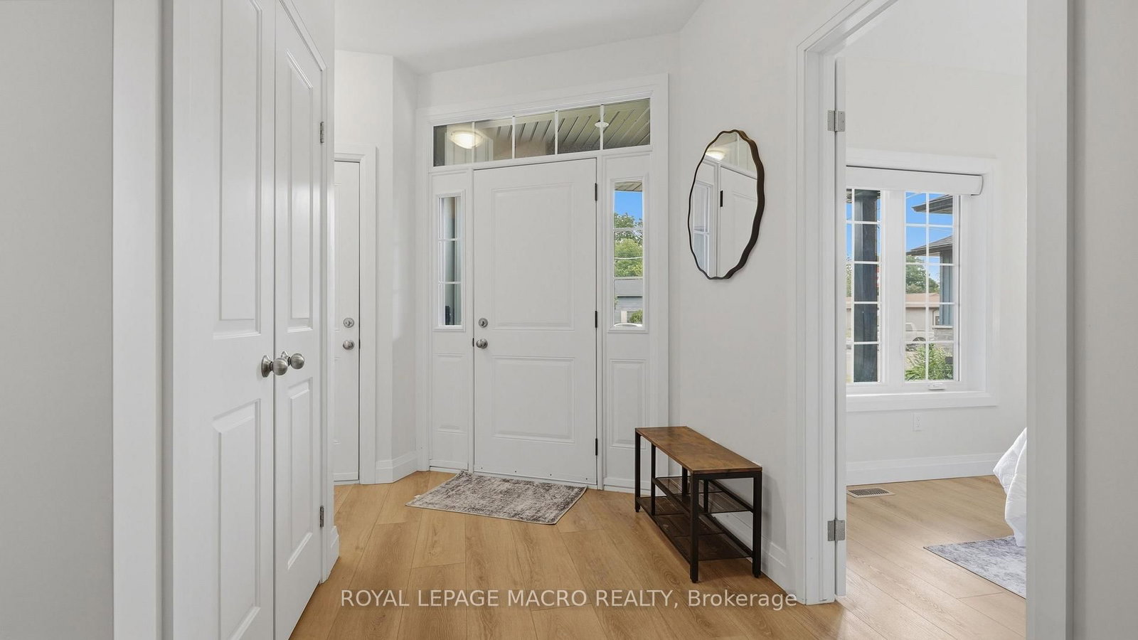 1055 Bay Street • Norfolk, ON photo 5