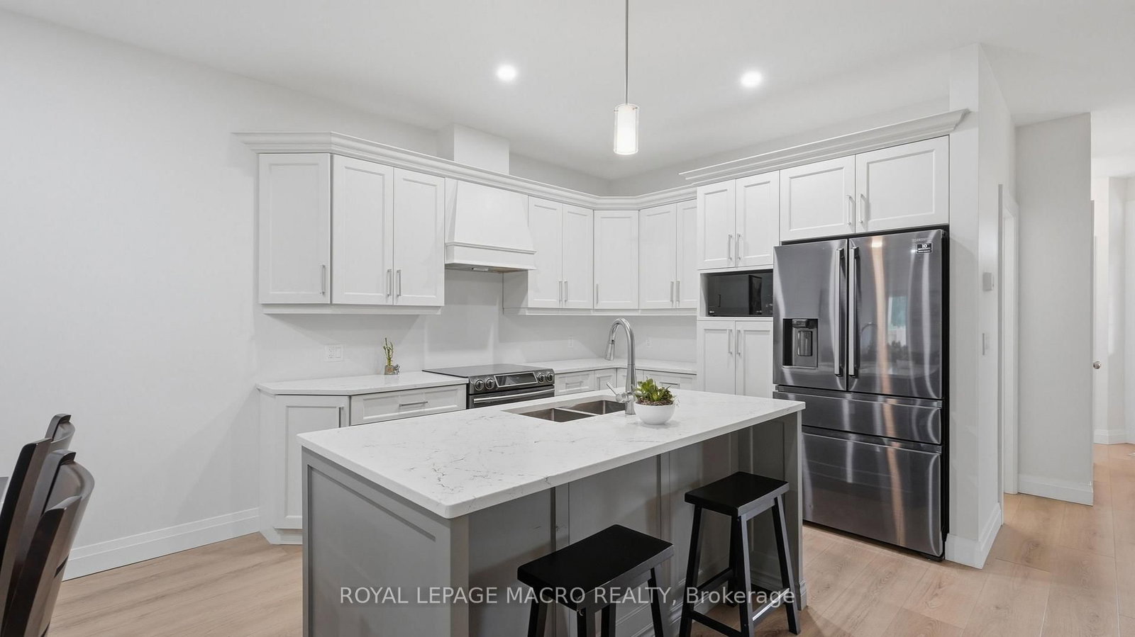 1055 Bay Street • Norfolk, ON photo 6