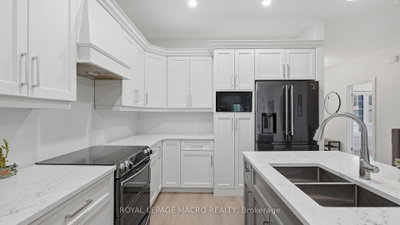 1055 Bay Street • Norfolk, ON photo 8