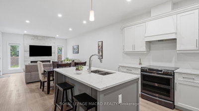 1055 Bay Street • Norfolk, ON photo 9