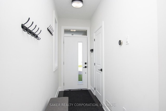 30 - 601 LIONS PARK Drive
