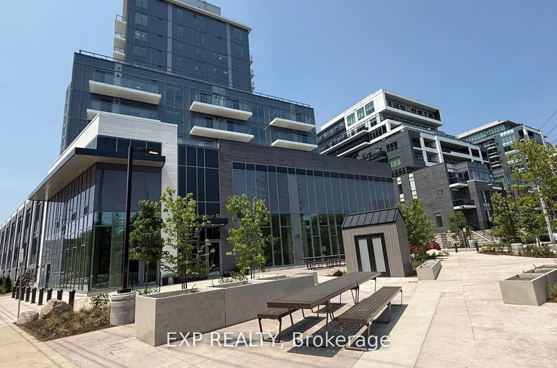 home for lease on 813-93 Arthur Street S