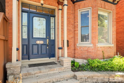 150 Guigues Avenue — photo 3