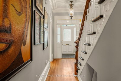 150 Guigues Avenue — photo 4
