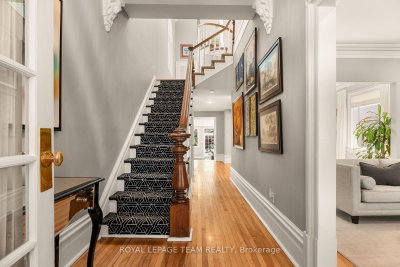 150 Guigues Avenue — photo 5