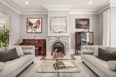 150 Guigues Avenue — photo 6