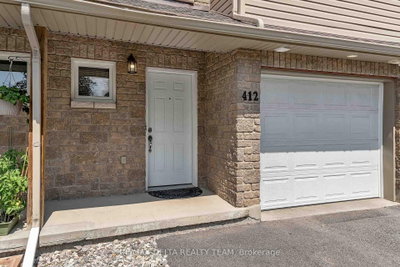 412 VAN BUREN Street — photo 4