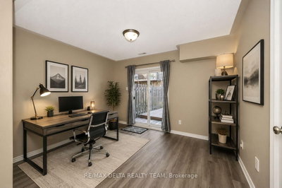 412 VAN BUREN Street — photo 5
