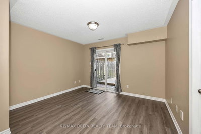 412 VAN BUREN Street — photo 6