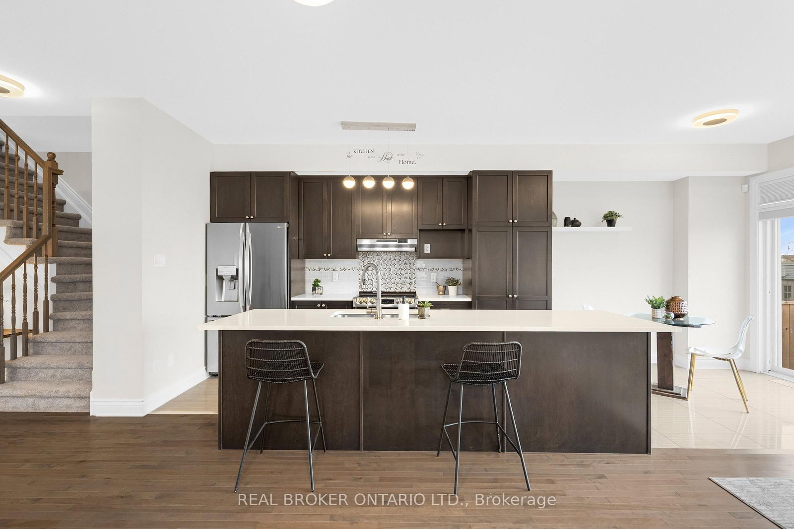 15 Peever Place • Carleton Place, ON photo 10