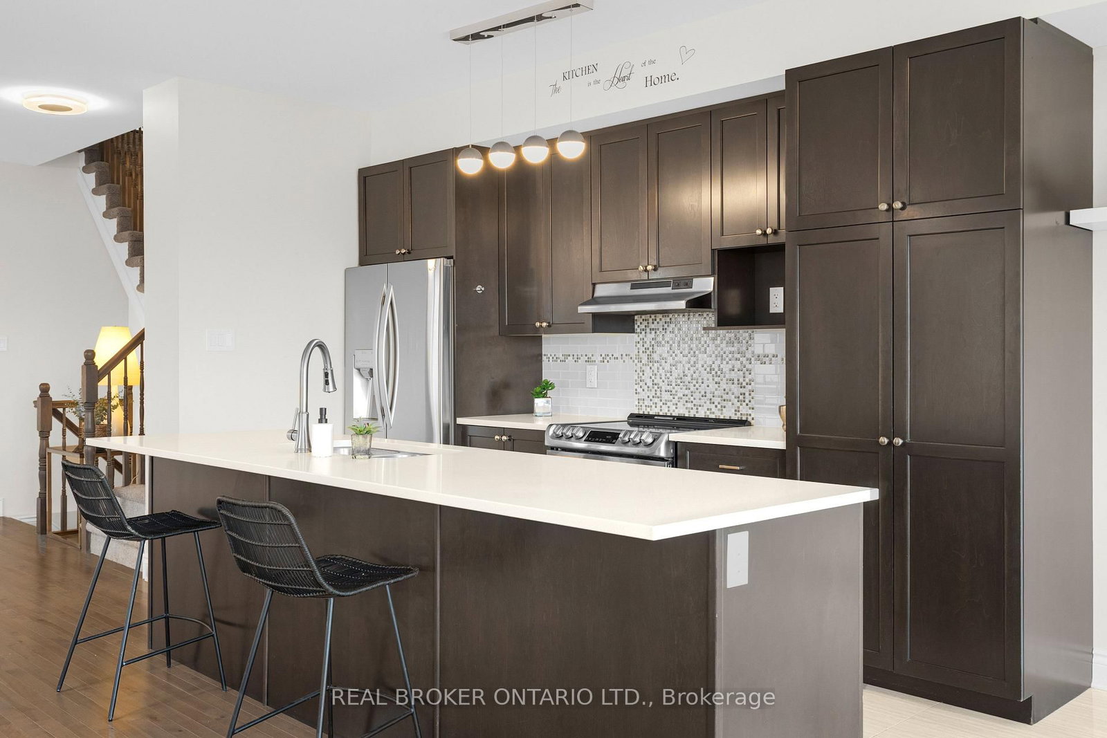 15 Peever Place • Carleton Place, ON photo 12