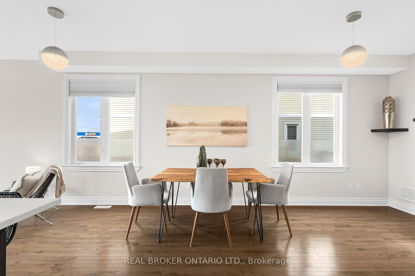 15 Peever Place • Carleton Place, ON photo 15