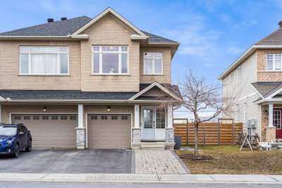 15 Peever Place • Carleton Place, ON photo 2