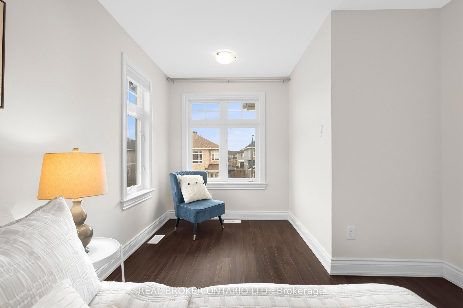 15 Peever Place • Carleton Place, ON photo 28