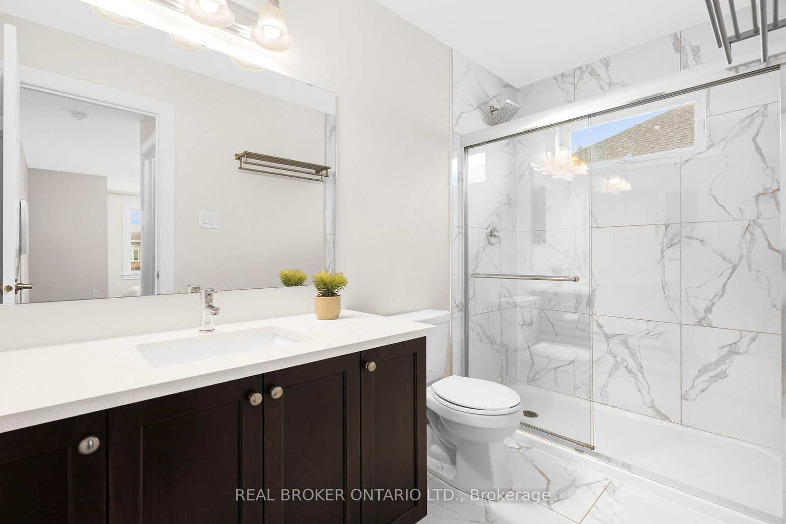15 Peever Place • Carleton Place, ON photo 30