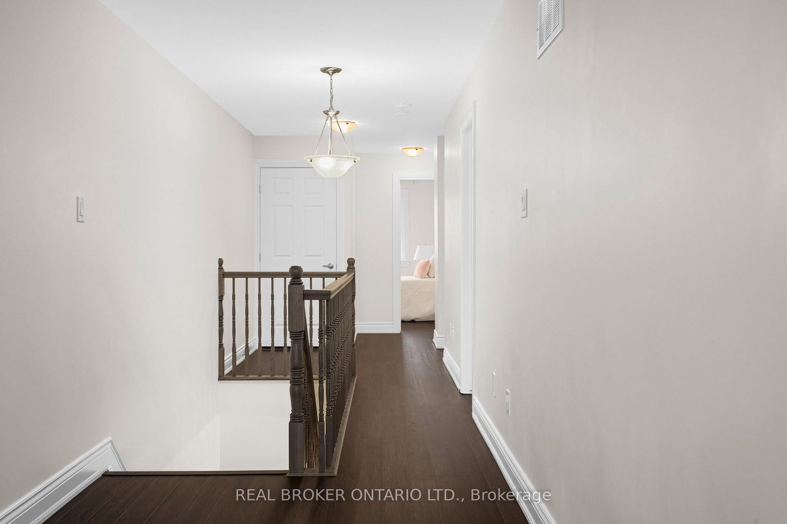 15 Peever Place • Carleton Place, ON photo 33