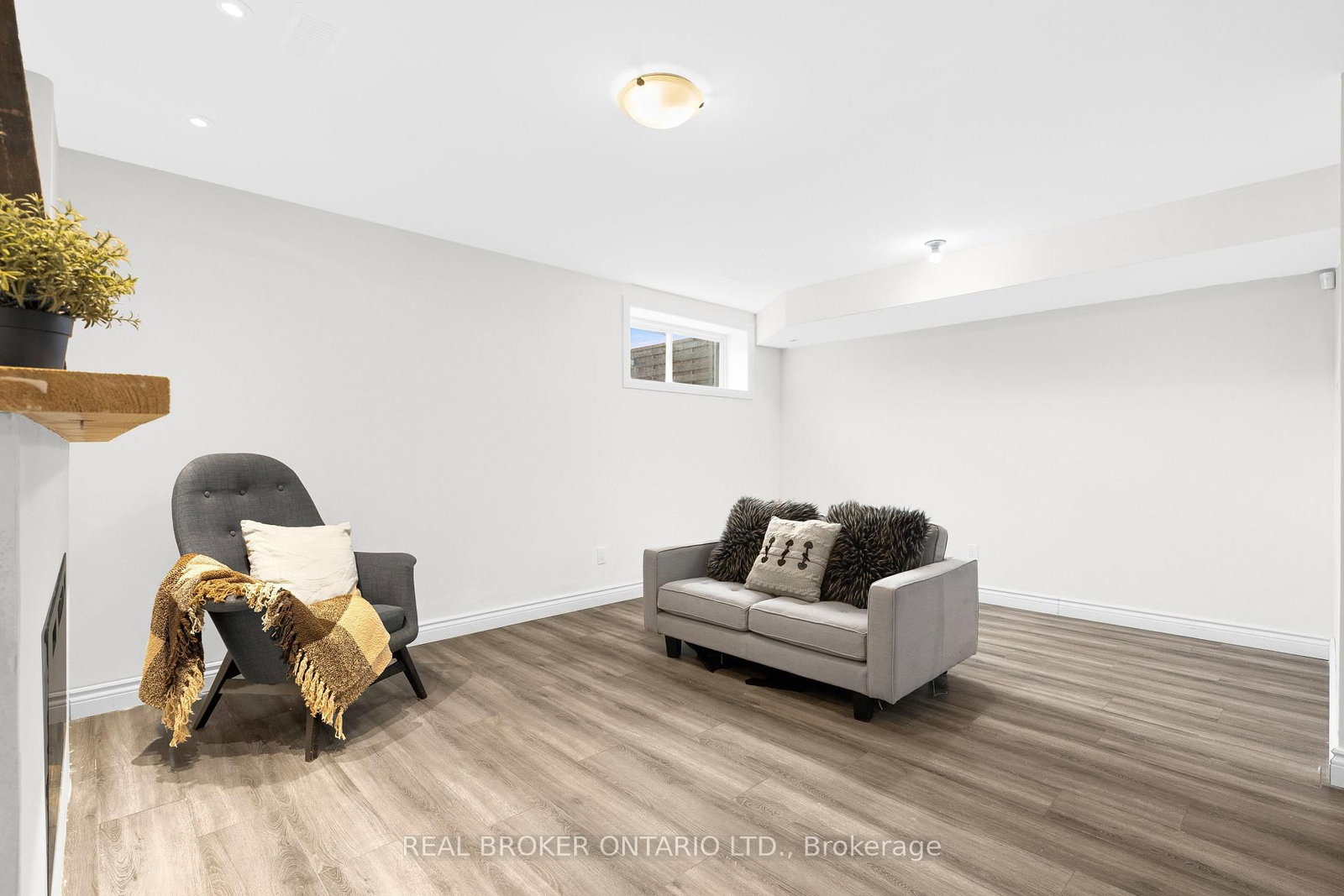 15 Peever Place • Carleton Place, ON photo 42